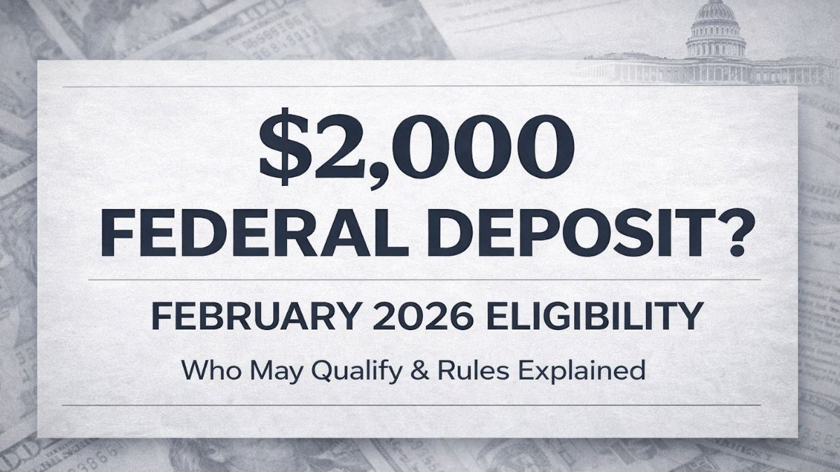Federal Deposit