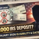 IRS Refund Status