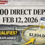 Understanding the Talk About $2,000 Direct Deposits From February 12, 2026